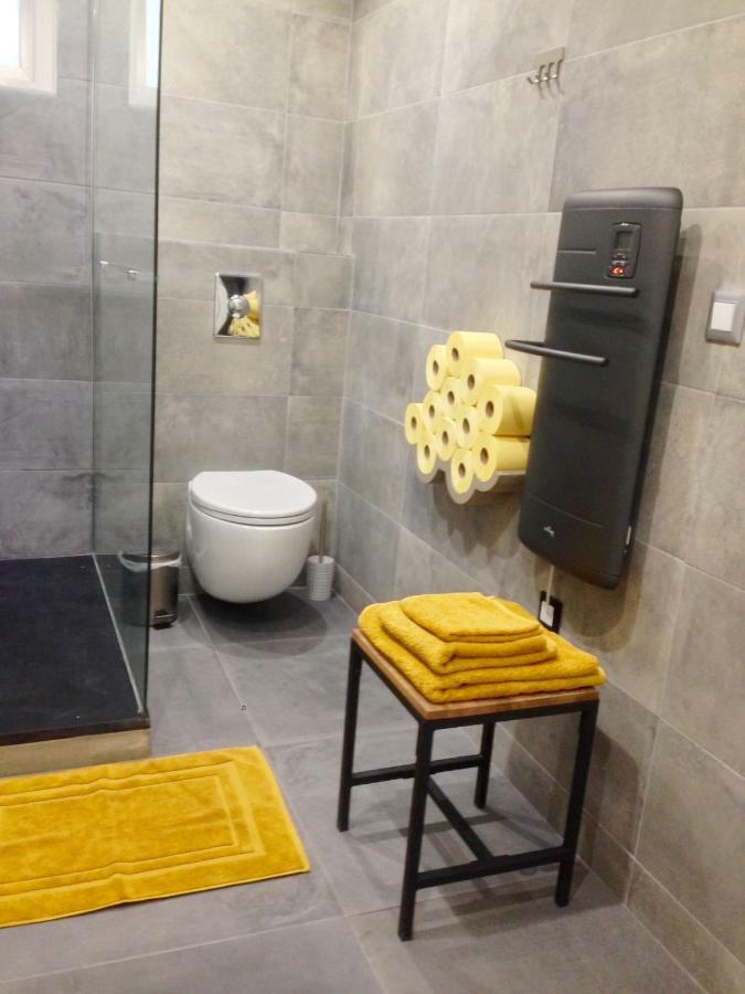 Studio 33 Ница Екстериор снимка